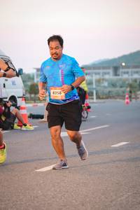 BIB: 8356
                            <button type="button" onclick="openModal(3389294)" class="btn btn-primary btn-sm float-right btn-popup" data-toggle="modal" data-target=".modal-high-quality">
                        <i class="fas fa-shopping-cart"></i> Add to Cart
                    </button>
                                            <button type="button" onclick="isThisMe(3389294, true)" class="btn btn-success btn-sm float-right btn-popup btn-isme hidden" data-toggle="tooltip" data-placement="bottom" title="นี่คือรูปของคุณใช่ไหม คลิกที่นี่เพื่อเอาเข้าอัลบั้ม">
                        <i class="fas fa-plus"></i> Add to album
                    </button>
                    <button type="button" onclick="isThisMe(3389294, false)" class="btn btn-warning btn-sm float-right btn-popup btn-isnotme hidden">
                        <i class="fas fa-ban"></i> Remove from album
                    </button>